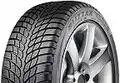 235/40R18 V LM32S XL - Bridgestone