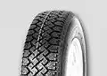 225/75R16C N M723 - Bridgestone