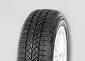 225/60R17 H LM18 DOT11 - Bridgestone