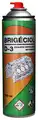 BRIGÉCIOL SPRAY 500ML D3 - Brigéciol