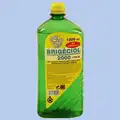Brigéciol 2000 1L - Brigéciol