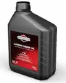 BRIGGS 4T SAE 30 1,4L - BRIGGS