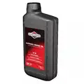 BRIGGS 4T SAE 30 API-SJ 1L - BRIGGS