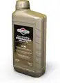 BRIGGS 4T 5W-30 API-SN EXI MOTORHOZ 1L - BRIGGS