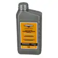 BRIGGS 4T 15W-50 API-SN COMMERCIAL 1L - BRIGGS