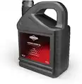 BRIGGS 4T SAE 30 5L - BRIGGS