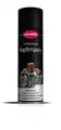 RÉZ SPRAY 500ML - Caramba