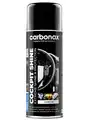 Carbonax fényes műszerfalápoló ( luxury illat ) - Carbonax