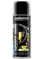 Carbonax fényes műszerfalápoló ( vanília illat ) - Carbonax