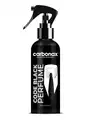 Carbonax autóparfüm Code - Carbonax