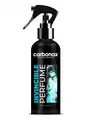 Carbonax autóillatosító Invincible - Carbonax