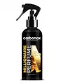 Carbonax autóparfüm Millionaire - Carbonax