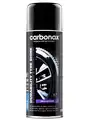 Carbonax fényes gumiápoló - Carbonax