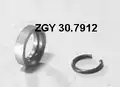 Javito Készletek - CARGO