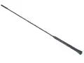 Antennaszár 41cm, 6mm - Carmotion