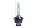 Izzó VISION D4S 4300K 42V 35W P32d-5 - Carmotion