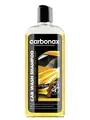Carbonax Car Wax Shampoo Ph - Carbonax
