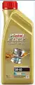 OLEJ CASTROL  EDGE  5W40 TD   1L TURBO D - Castrol