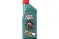 OLEJ CASTROL  EDGE  5W40   1L - Castrol