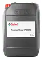CASTROL  TRANSMAX MANUAL EP  80W-90 20L - Castrol