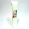 Zsír - Castrol