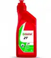 CASTROL 2T  1 liter - Castrol