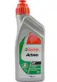 CASTROL ActEvo 2T  1 liter - Castrol
