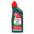 CASTROL TRANSMAX DEX II. 1 Lit - Castrol