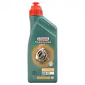 Castrol Transmax Axle Epx 80w90 1L - Castrol