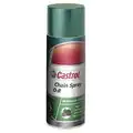 Lánckenő 0,4ml - Castrol