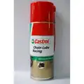 Lánckenő spray - Castrol