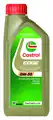 CASTROL EDGE 0W-30 1L - Castrol