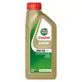 CASTROL EDGE 0W-40 A3/B4 1 liter - Castrol