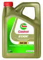 CASTROL EDGE 5W-30 M 4L - Castrol
