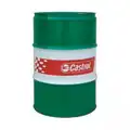 CASTROL EDGE 5W-30 M 60L - Castrol