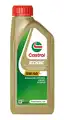 CASTROL EDGE 5W-40 M 1L - Castrol