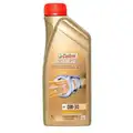 Castrol Edge Prof. A5 0W30 1L - Castrol