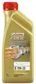 CASTROL EDGE PROFESSIONAL E 0W20 1L - Castrol