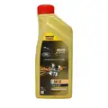 EDGE PROFESSIONAL E 0W30 (1L) CASTROL - Castrol