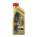 EDGE PROFESSIONAL EC 0W-20 1L - Castrol