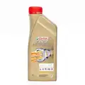 CASTROL PROF EDGE LL IV FE 0W-20 1L - Castrol