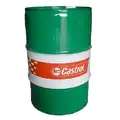 OLAJ M.OLAJ 60L EDGE TURBO DIESEL 5 - Castrol