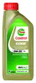 CASTROL EDGE 0W-20 C5 1L - Castrol