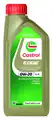 CASTROL EDGE 0W-20 LL IV 1L - Castrol