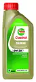 CASTROL EDGE 0W-20 V 1L - Castrol