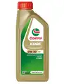 CASTROL EDGE 0W-30 A5/B5 1L - Castrol