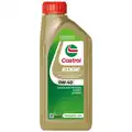 CASTROL EDGE TITANIUM 0W-40 1 Liter - Castrol