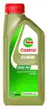 OLAJ EDGE 10W60 1L - Castrol