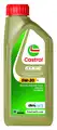 CASTROL EDGE 5W-30 C3 1L - Castrol