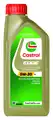 CASTROL EDGE 5W-30 LL 1L - Castrol